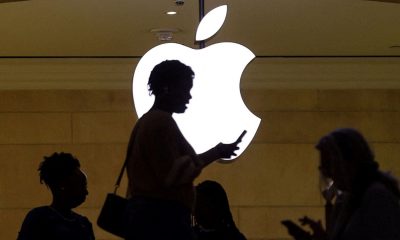Apple to host annual fall event on 9 September: What to expect from iPhone Air, AI features and more