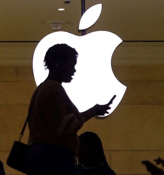 Apple to host annual fall event on 9 September: What to expect from iPhone Air, AI features and more