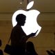 Apple to host annual fall event on 9 September: What to expect from iPhone Air, AI features and more