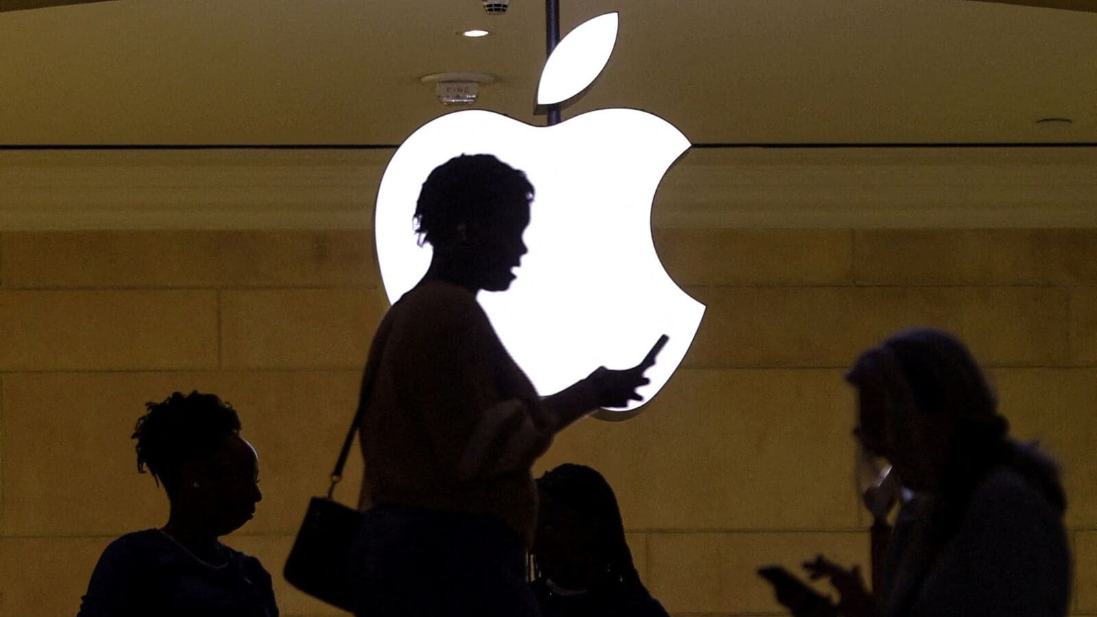 Apple to host annual fall event on 9 September: What to expect from iPhone Air, AI features and more