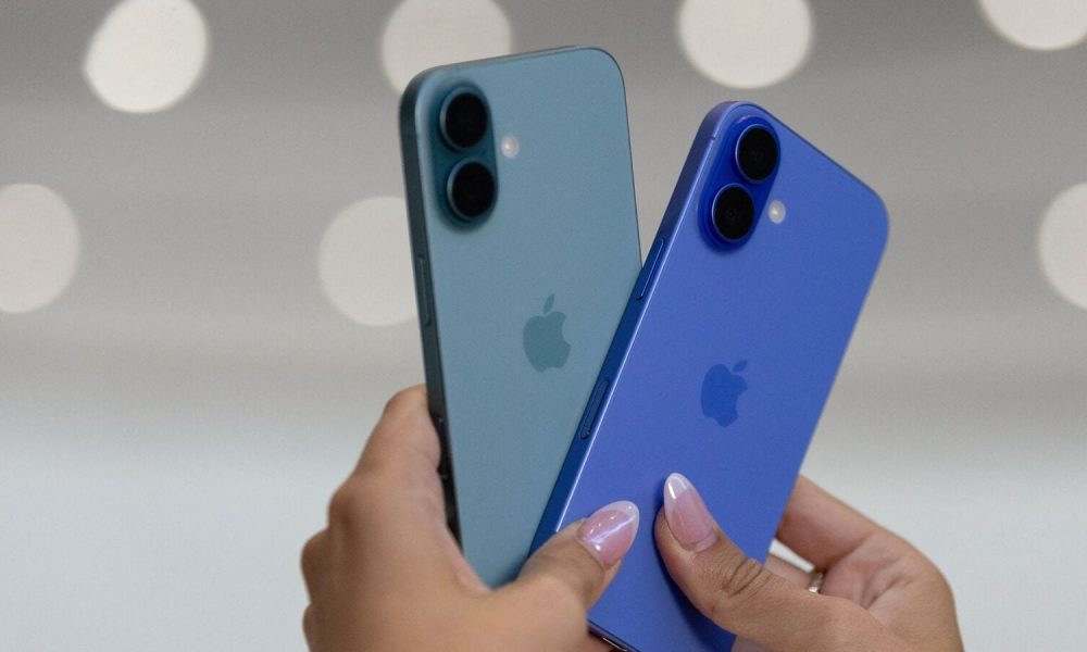 Apple ‘Awe Dropping’ event: iPhone 17 launch could mean end of THESE 6 devices