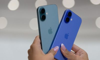 Apple ‘Awe Dropping’ event: iPhone 17 launch could mean end of THESE 6 devices