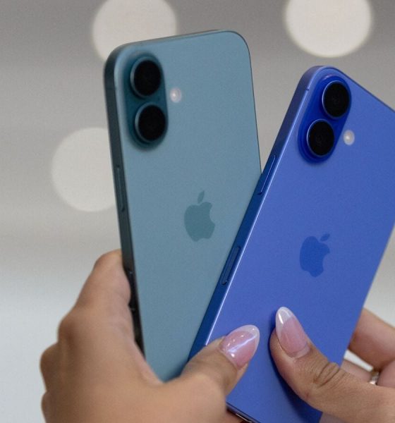Apple ‘Awe Dropping’ event: iPhone 17 launch could mean end of THESE 6 devices