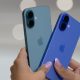 Apple ‘Awe Dropping’ event: iPhone 17 launch could mean end of THESE 6 devices