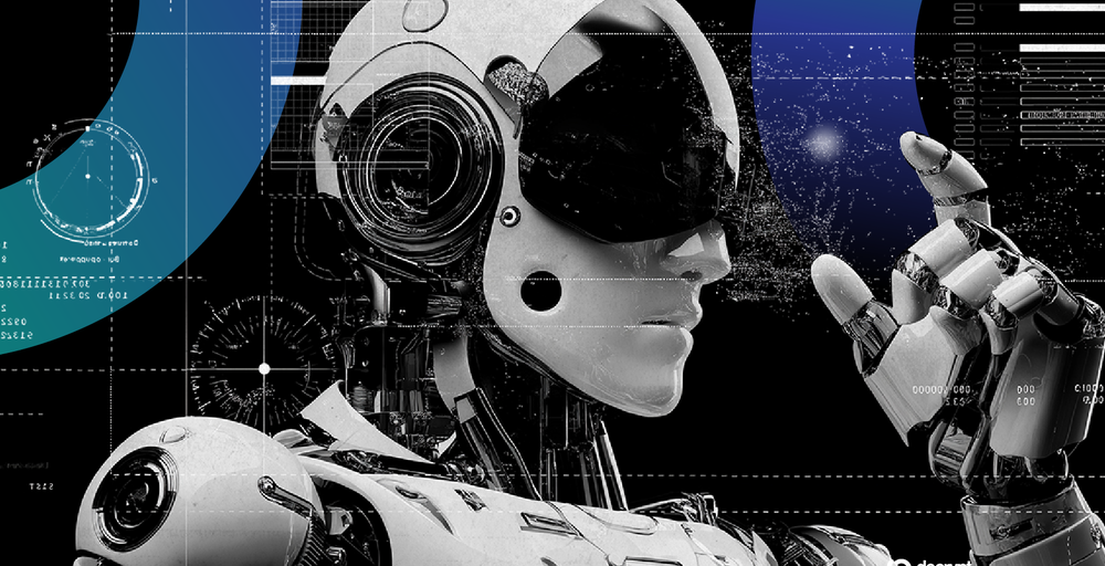 Apple's Robot Plans Resurface—Here's the Latest