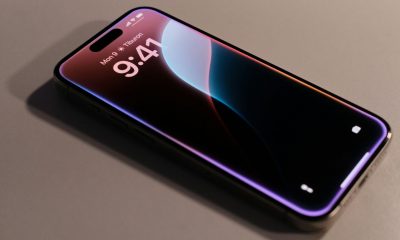 Apple’s revamped Siri set for 2026 launch with powerful new App Intents feature: Here’s what it will do