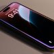 Apple’s revamped Siri set for 2026 launch with powerful new App Intents feature: Here’s what it will do