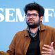 Aravind Srinivas-led Perplexity's $34.5bn Chrome bid: Are browsers the next AI battleground?