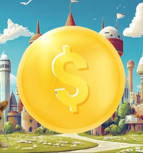 Are Investors Leaving Dogecoin and Shiba Inu For This New Meme King Tipped As Best Crypto Investment Of 2025