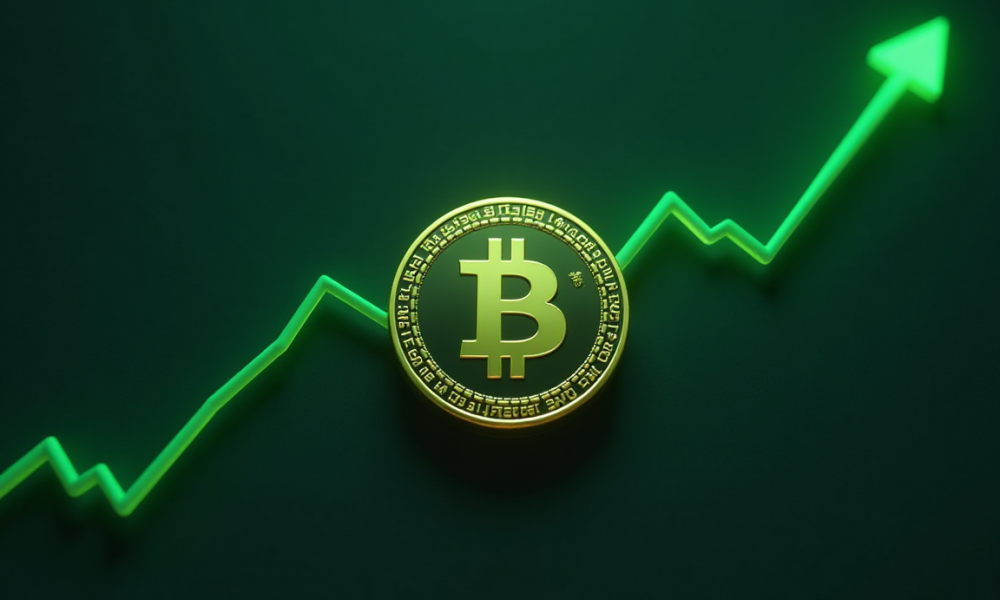 Bitcoin Cash Price