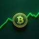 Bitcoin Cash Price
