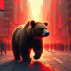 BNB price turns bearish as Binance futures trading faces a temporary outage