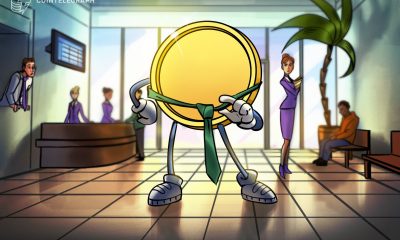 BNY Mellon to Manage OpenEden’s Tokenized US Treasury Fund