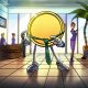 BNY Mellon to Manage OpenEden’s Tokenized US Treasury Fund