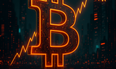 BTC Slips Below $120K as Policy Shifts Rattle Markets: Is This a Setup for the Next Big Rally?