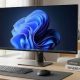 Best 27 inch monitors from Samsung, Dell, LG and more for productivity, creators and gamers