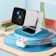 Best smart LED projector that can turn your living room into a mini theatre: Top picks for movies and gaming