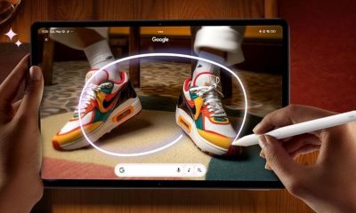 Best tablets for children for studying, drawing, entertainment and more: Top picks with parental controls