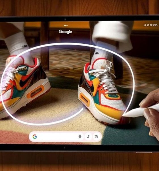 Best tablets for children for studying, drawing, entertainment and more: Top picks with parental controls