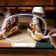 Best tablets for children for studying, drawing, entertainment and more: Top picks with parental controls