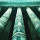 Billionaire Warren Buffett’s Berkshire Hathaway Dumps $42,867,000,000 in US Treasury Bills – Here’s One Stock He’s Just Piled Into