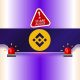 Binance CEO Sounds the Alarm About a Dangerous Scam: Details