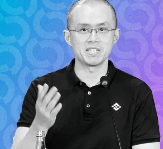 Binance Founder Changpeng Zhao Files Motion to Dismiss $1.8B FTX Lawsuit
