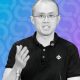 Binance Founder Changpeng Zhao Files Motion to Dismiss $1.8B FTX Lawsuit