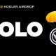 Binance Lists Dolomite’s DOLO Token, Adds Fifth Lira Pair