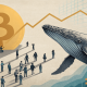 Bitcoin: As 2 major groups return, is BTC ready for a strong rebound?