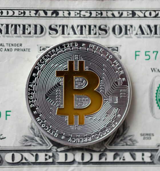 Bitcoin Faces Strong Chance Of $150K Rally Before Downturn, CEO Says