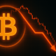 Bitcoin Fakeout? Research Firm Says Momentum Just Flipped Bearish