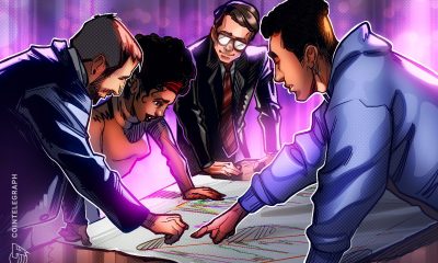 Bitcoin Four-Year Cycles Ending Due To Institutional Control