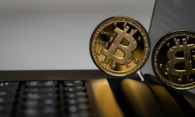 Bitcoin Investors Turn To 'Smart DCA' As Market Trades Below On-Chain Fair Value Of $117,700