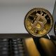 Bitcoin Investors Turn To 'Smart DCA' As Market Trades Below On-Chain Fair Value Of $117,700