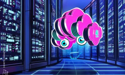 Bitcoin Miner MARA Holdings Buys 64% Stake in AI And HPC Firm Exaion