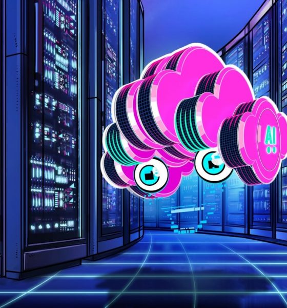 Bitcoin Miner MARA Holdings Buys 64% Stake in AI And HPC Firm Exaion