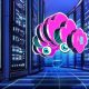 Bitcoin Miner MARA Holdings Buys 64% Stake in AI And HPC Firm Exaion