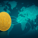 Bitcoin-Money Supply Link Is A Myth, Glassnode Researcher Reveals