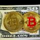 Bitcoin Moves Into $12 Trillion Sector: Why BTC In 401Ks Is A Big Deal