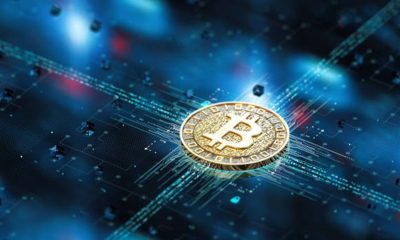 Bitcoin Next Crucial Test Lies At $127,000 — Breakout Eyes $144,000 Mark