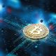 Bitcoin Next Crucial Test Lies At $127,000 — Breakout Eyes $144,000 Mark
