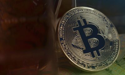 Bitcoin Price Crash To $100,000 Or Rally To $122,000? Analyst Shows Game Plan For BTC
