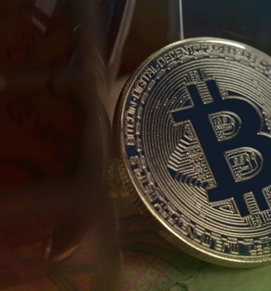 Bitcoin Price Crash To $100,000 Or Rally To $122,000? Analyst Shows Game Plan For BTC