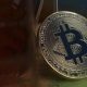 Bitcoin Price Crash To $100,000 Or Rally To $122,000? Analyst Shows Game Plan For BTC