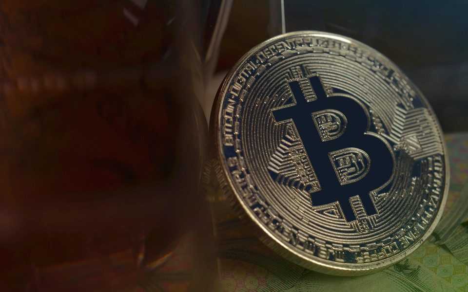 Bitcoin Price Crash To $100,000 Or Rally To $122,000? Analyst Shows Game Plan For BTC