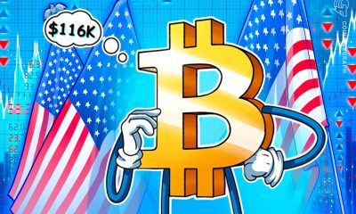 Bitcoin Price Pressures Remain as US Nonfarm Payrolls Miss the Mark