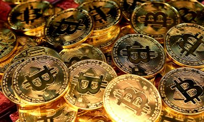 Bitcoin Risks Drop Below $110K