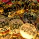 Bitcoin Risks Drop Below $110K