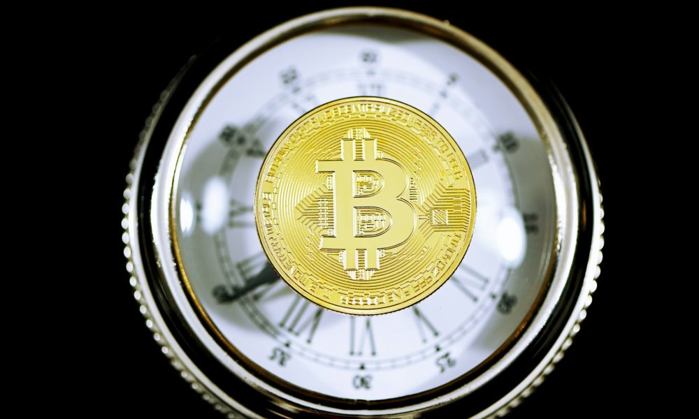 Bitcoin Sees Rising New Investor Dominance, Old Holders Yet To Capitulate